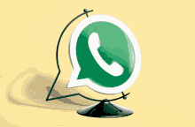trending study whatsapp group