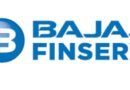 You can shop up to 2 lakh on Bajaj's EMI card.