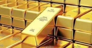 Kyun gold price lagatar Bhad Raha Hai