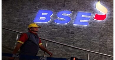BSE Regulatory Fee Ka Mamla Kya Hai?